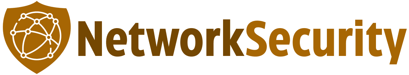 networksecurity.com — home